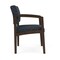 Lesro Lenox Guest Chair, 22.5 in W 26 in L 31.5 in H LW1101 - alternate 2